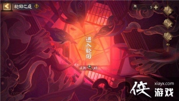 ����ʦ��ҵ���蹥�Դ�ȫ ��ҵ���蹥�Ի���