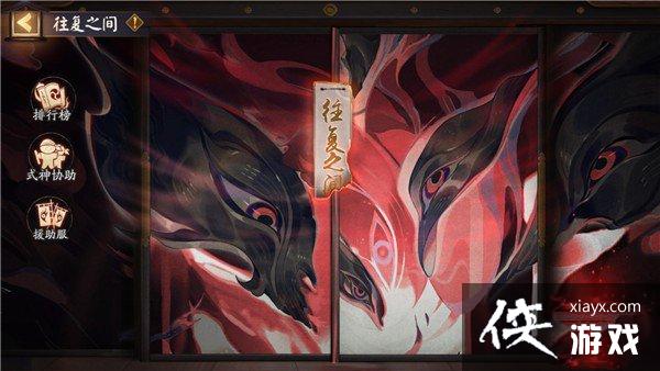 ����ʦ��ҵ���蹥�Դ�ȫ ��ҵ���蹥�Ի���