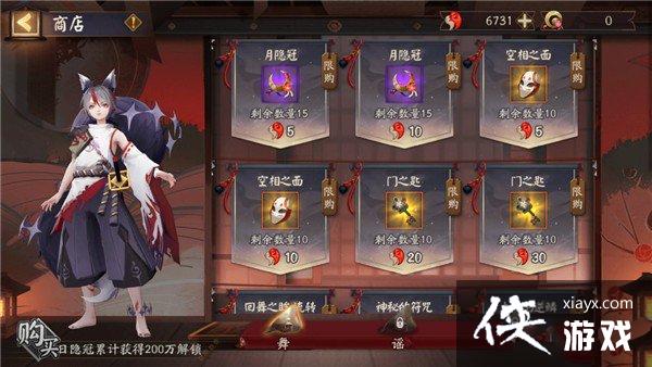 ����ʦ��ҵ���蹥�Դ�ȫ ��ҵ���蹥�Ի���