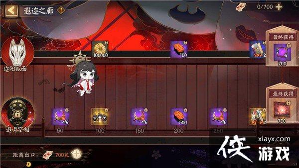 ����ʦ��ҵ���蹥�Դ�ȫ ��ҵ���蹥�Ի���