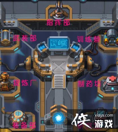 ��˼���Թ�����֮���Թ����Դ�ȫ