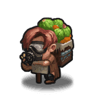 ��˼���Թ�����֮���Թ����Դ�ȫ