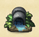 ��˼���Թ�����֮���Թ����Դ�ȫ