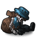 ��˼���Թ�����֮���Թ����Դ�ȫ