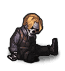 ��˼���Թ�����֮���Թ����Դ�ȫ