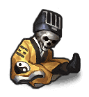 ��˼���Թ�����֮���Թ����Դ�ȫ