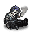 ��˼���Թ�����֮���Թ����Դ�ȫ