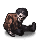 ��˼���Թ�����֮���Թ����Դ�ȫ