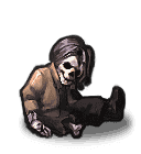 ��˼���Թ�����֮���Թ����Դ�ȫ