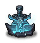 ��˼���Թ�����֮���Թ����Դ�ȫ