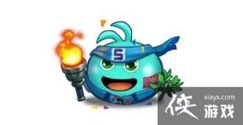 ��˼���Թ����������˶��ṥ�Դ�ȫ