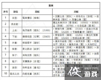 �漣ůů������Ϣ��װ�߷ִ��乥�Դ�ȫ