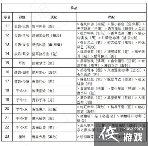 �漣ůů������Ϣ��װ�߷ִ��乥�Դ�ȫ