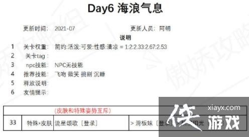 �漣ůů������Ϣ��װ�߷ִ��乥�Դ�ȫ