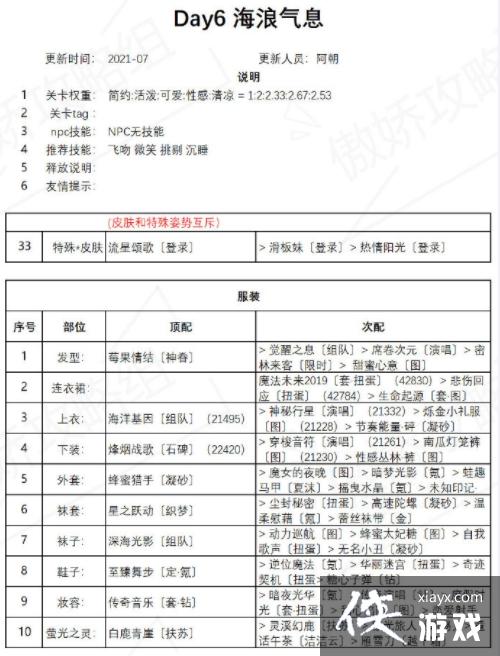 �漣ůů������Ϣ��װ�߷ִ��乥�Դ�ȫ