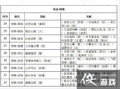 �漣ůů������Ϣ��װ�߷ִ��乥�Դ�ȫ