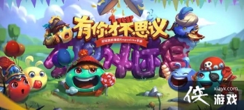 ��˼���Թ�����֮��DP���Դ�ȫ