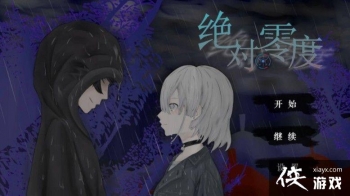 ����������˵��˾����˵��˾������