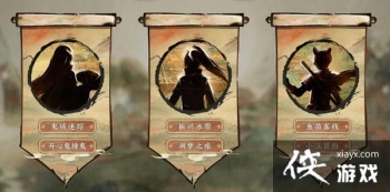 �λ�������֮ʹ��������ô������֮ʹ�߻������ɹ��Դ�ȫ