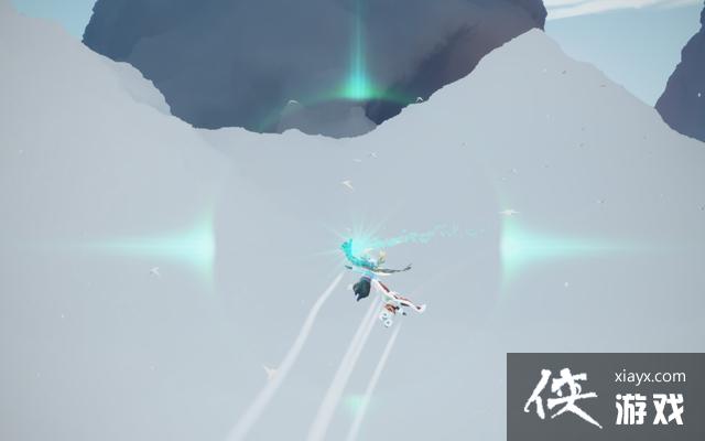 ����7.15�����Դ�ȫ ����7��15�������Ի���