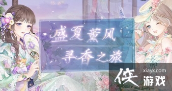 �漣ůů������Ϣ���乥�Դ�ȫ