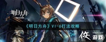 �����շ��ۡ�VI-6�򷨹���