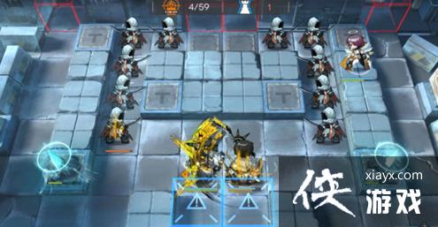 �����շ��ۡ�VI-6�򷨹���