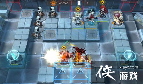 �����շ��ۡ�VI-6�򷨹���