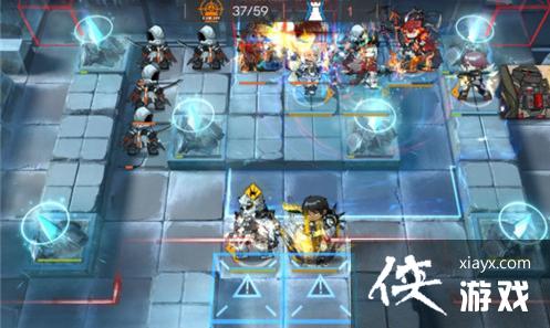 �����շ��ۡ�VI-6�򷨹���