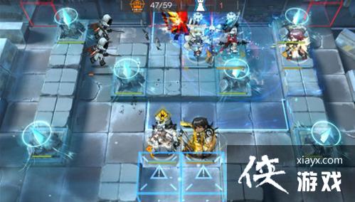 �����շ��ۡ�VI-6�򷨹���