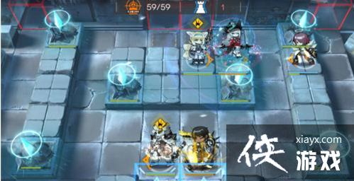 �����շ��ۡ�VI-6�򷨹���