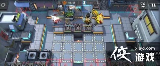 �����շ��ۡ�VI-5�򷨹���