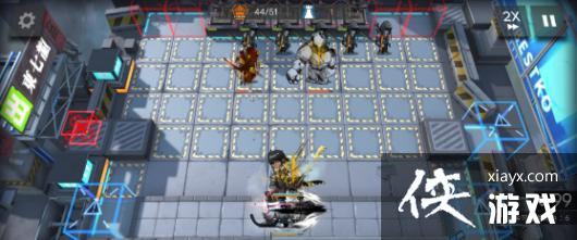 �����շ��ۡ�VI-4�򷨹���