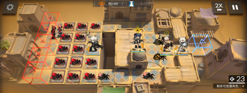 �����շ��ۡ�VI-3�򷨹���