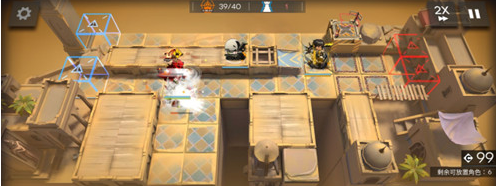 �����շ��ۡ�VI-2�򷨹���