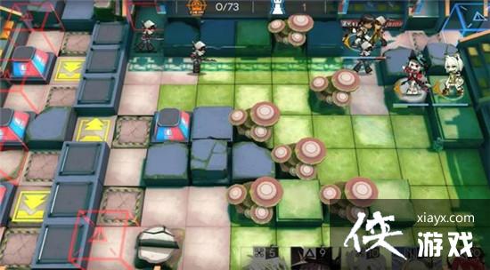 �����շ��ۡ�vi-7ͻϮͨ�ع���