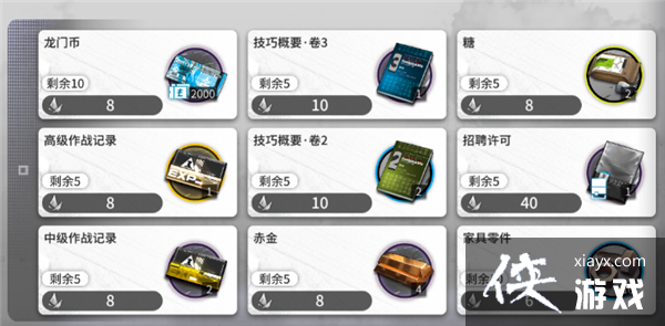 �����շ��ۡ����������̵�һ�һ��