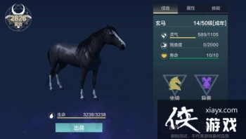 ����ɽ����������������ץ������ˢ��λ�ô�ȫ