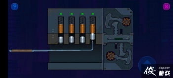 ������̽�Ŷ����������Դ�ȫ �Ŷ����������Ի���