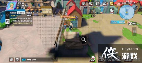 ��������Ѫ���߱����ں��ϵĸ�������λ�����ģ��ֵ�����֮������λ��һ��