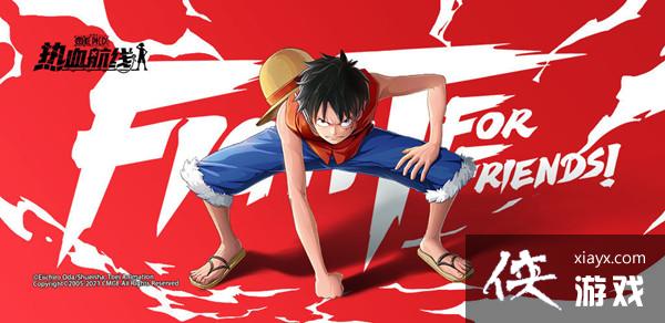 ��������Ѫ�����𻵵�������������𻵵����������ؾ�����ɹ���