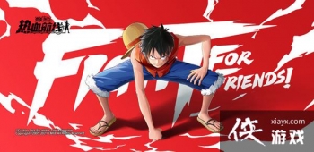 ��������Ѫ�����𻵵�������������𻵵����������ؾ�����ɹ���