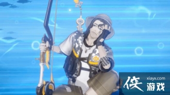 ����ѧ԰������������ʲô��������������⹥��