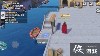 ��������Ѫ���߹ֵ�����֮�������Դ�ȫ �ֵ�����֮�������Ի���