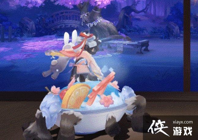 ����ʦ�������ŵھŲ���ô���������ŵھŲ�򷨹���