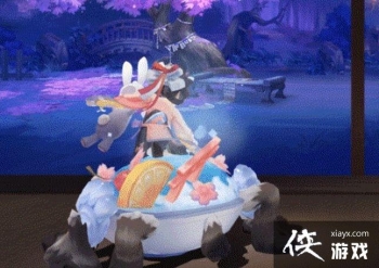 ����ʦ�������ŵھŲ���ô���������ŵھŲ�򷨹���