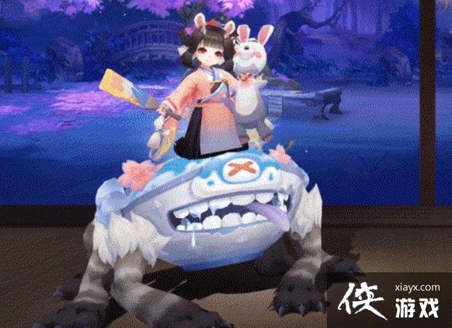 ����ʦ�������ŵھŲ���ô���������ŵھŲ�򷨹���