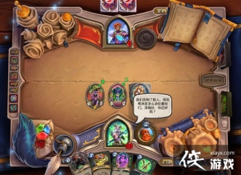 ¯ʯ��˵����������ô���ɽ�Ӷ��֮��������������ͨ�ش򷨹���