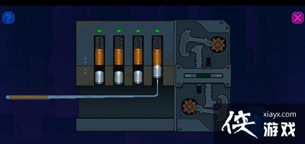 ������̽�Ŷ���������ô�����Ŷ�����������ͨ�ع���