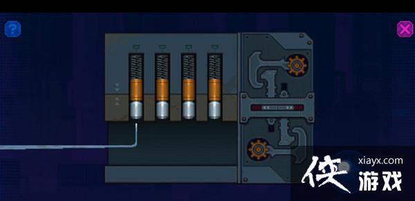 ������̽�Ŷ���������ô�����Ŷ�����������ͨ�ع���